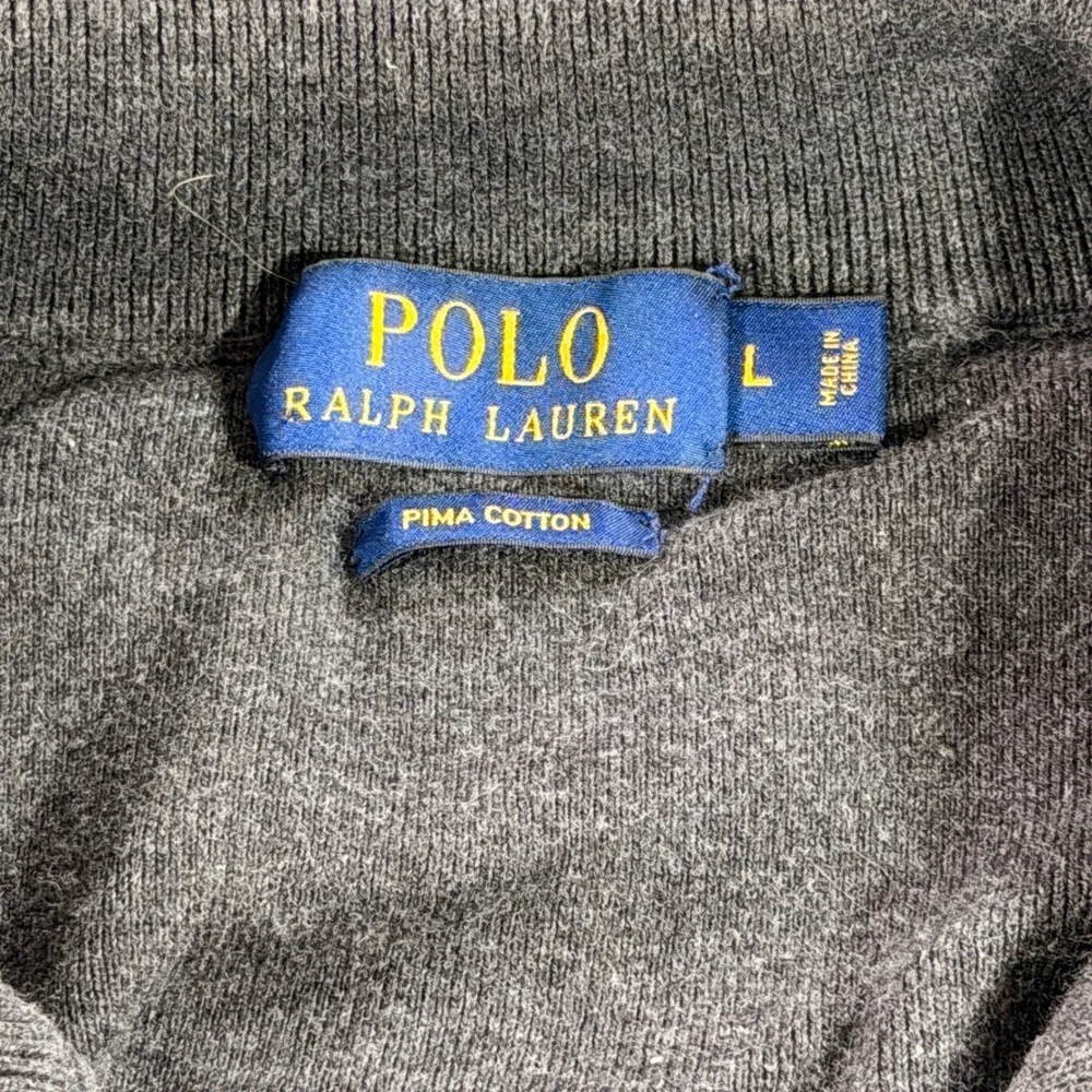 Polo Ralph Lauren polo ralph